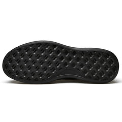 Men's Comfort Slip On Loafer Shoes