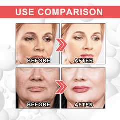 Facial Firming Wrinkle Fading Cream Collagen Cream 30ML