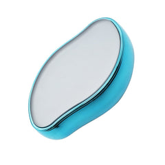 Crystal Hair Eraser For Women/Men - Painless Hair Removal Tool