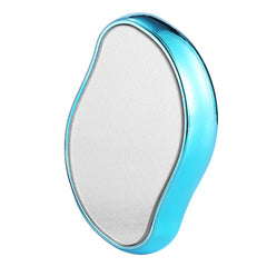 Crystal Hair Eraser For Women/Men - Painless Hair Removal Tool