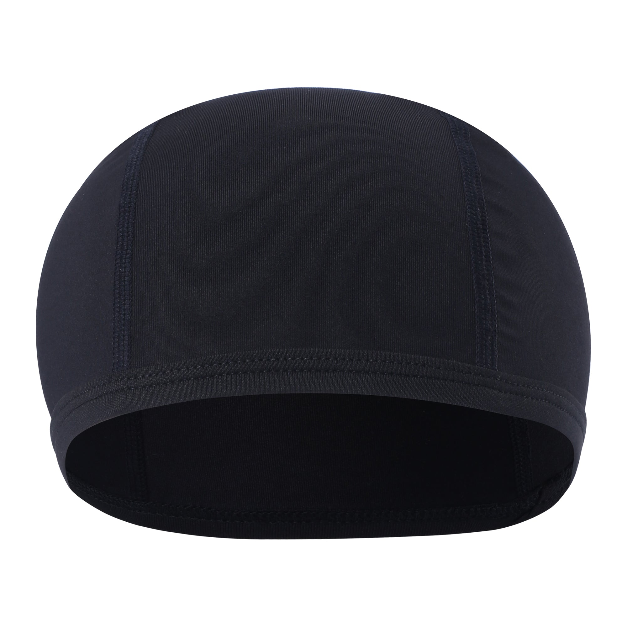Cooling Sport Cap for Men Quick Drying Moisture Wicking Hat