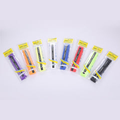 Non Slip Sports Grip for Badminton Tennis Fishing Rods