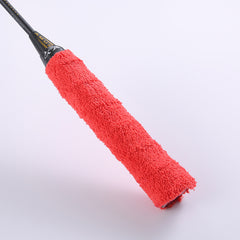 Non Slip Sports Grip for Badminton Tennis Fishing Rods