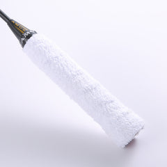 Non Slip Sports Grip for Badminton Tennis Fishing Rods