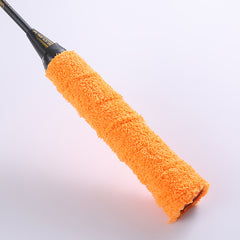 Non Slip Sports Grip for Badminton Tennis Fishing Rods