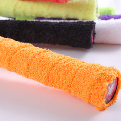 Non Slip Sports Grip for Badminton Tennis Fishing Rods