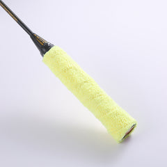 Non Slip Sports Grip for Badminton Tennis Fishing Rods