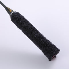 Non Slip Sports Grip for Badminton Tennis Fishing Rods