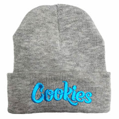 Men Winter Warm Knit Hat Beanie Cap For Adults