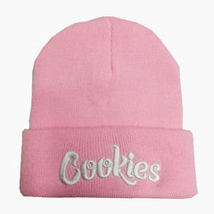 Men Winter Warm Knit Hat Beanie Cap For Adults