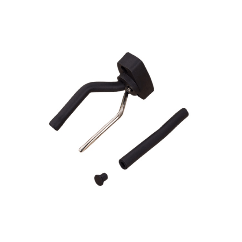 Adjustable Guitar Wall Mount Hanger - Save Space