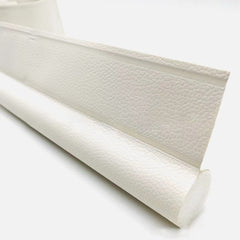 Door Draft Stopper Sound Proof Draft Guard Seal Adjustable Reduce Wind Light