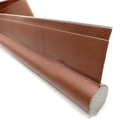 Door Draft Stopper Sound Proof Draft Guard Seal Adjustable Reduce Wind Light