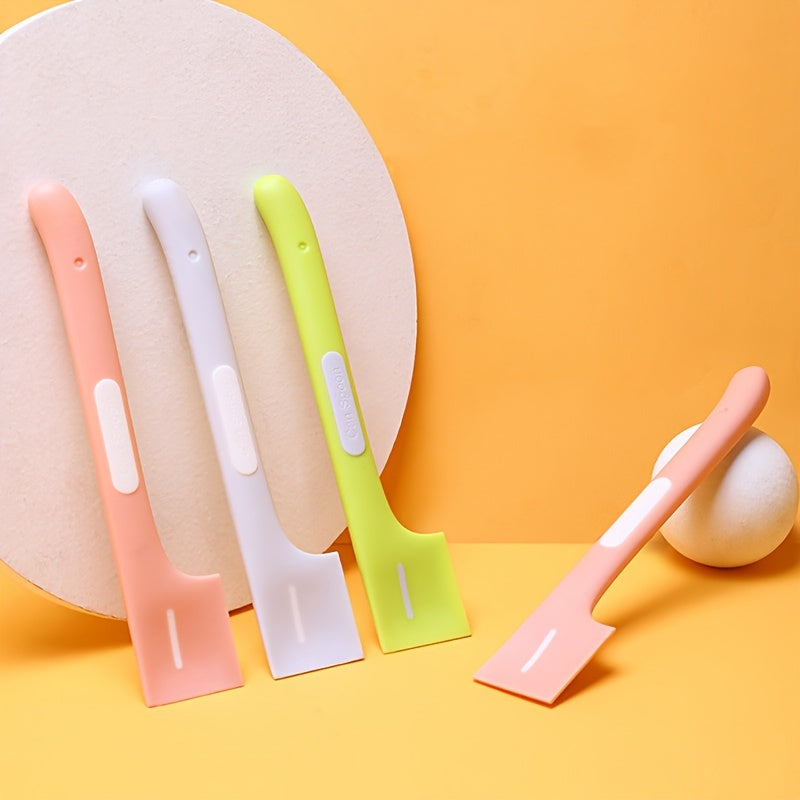 Pet Canning Spoon for Dog & Cat Food