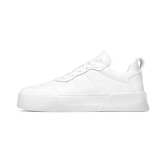 Men's Lightweight Height Increasing Sneakers