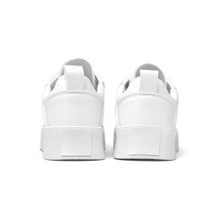 Men's Lightweight Height Increasing Sneakers