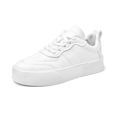 Men's Lightweight Height Increasing Sneakers