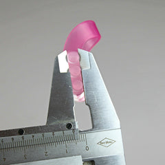 Nose Shaper Lifting Bridge Straightening Nose Clip Face Lift