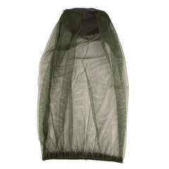 Insect Mosquito Net for Camping Fishing Protect Yourself from Bugs