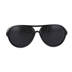 Men's Anti Fatigue Myopia Glasses