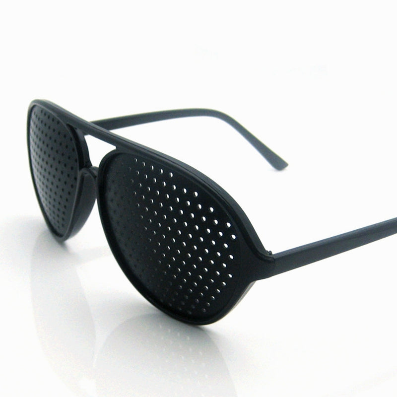 Men's Anti Fatigue Myopia Glasses