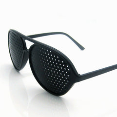 Men's Anti Fatigue Myopia Glasses