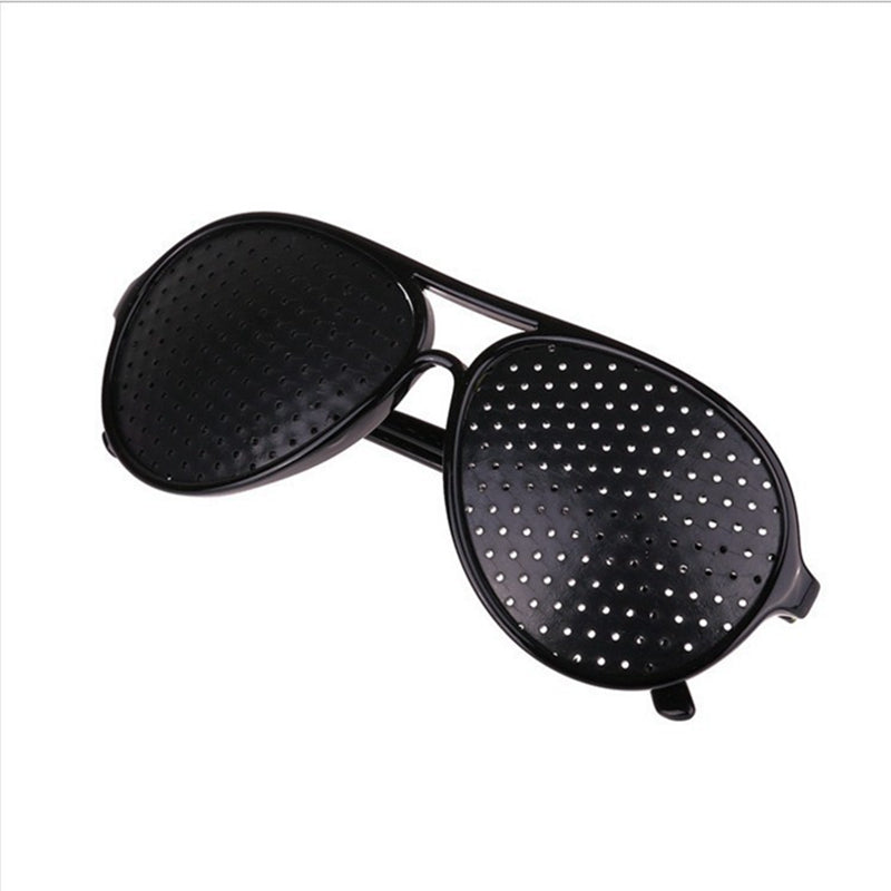 Men's Anti Fatigue Myopia Glasses