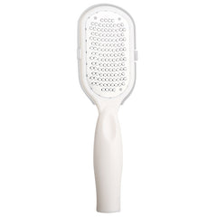 Professional Stainless Steel Callus Remover Foot File Scraper Pedicure Tool