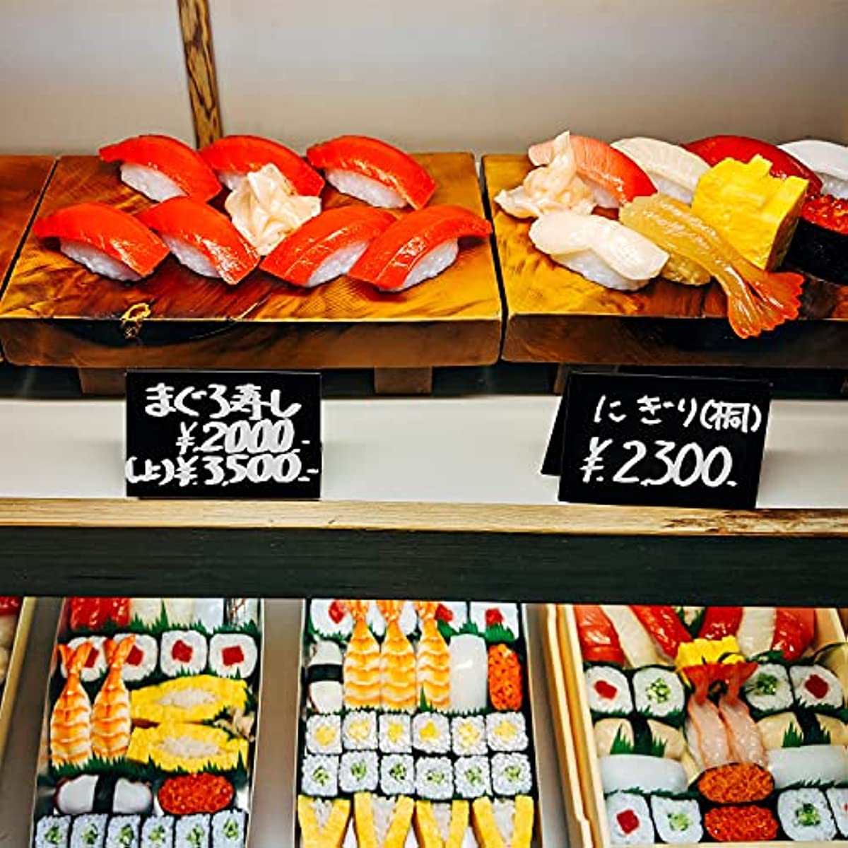 Mini Chalkboard Signs 12pcs 10x16cmx7 Easy To Write & Wipe Out