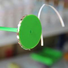 Portable Diamond Painting Roller Kit for Home DIY Crafts