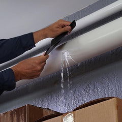 Strong Waterproof Tape 10 X 149 Stop Leaks Seal Repair Tape