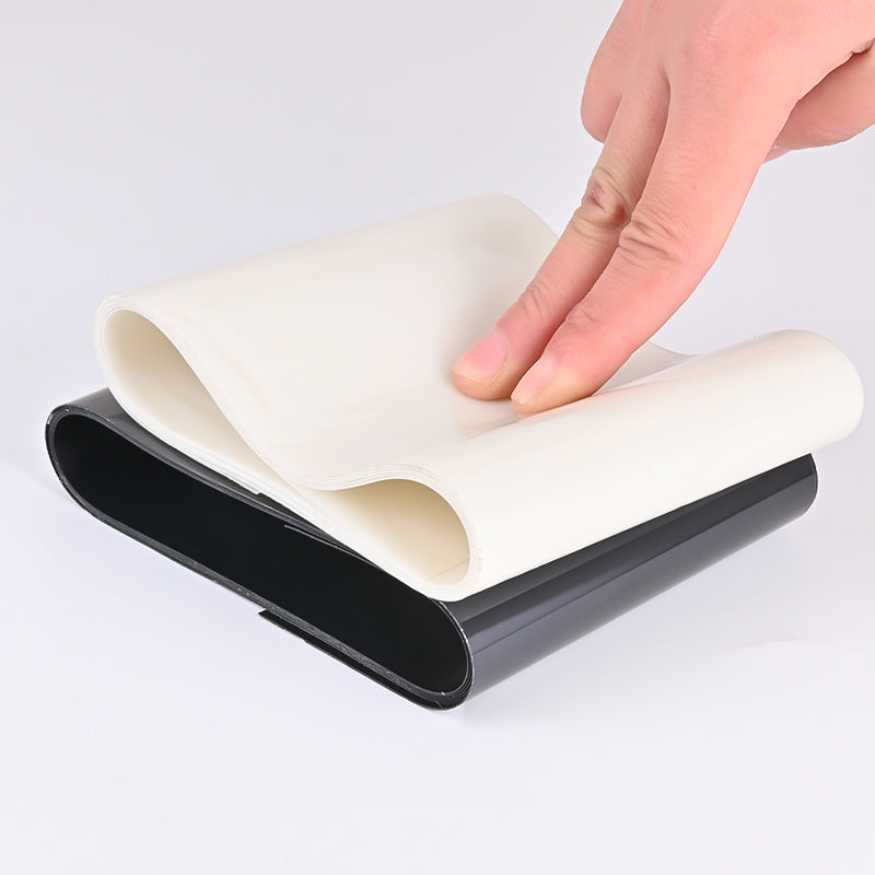 Strong Waterproof Tape 10 X 149 Stop Leaks Seal Repair Tape