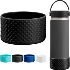 Non Slip Boot Case For 32oz&40oz Tumblers Aquaflask