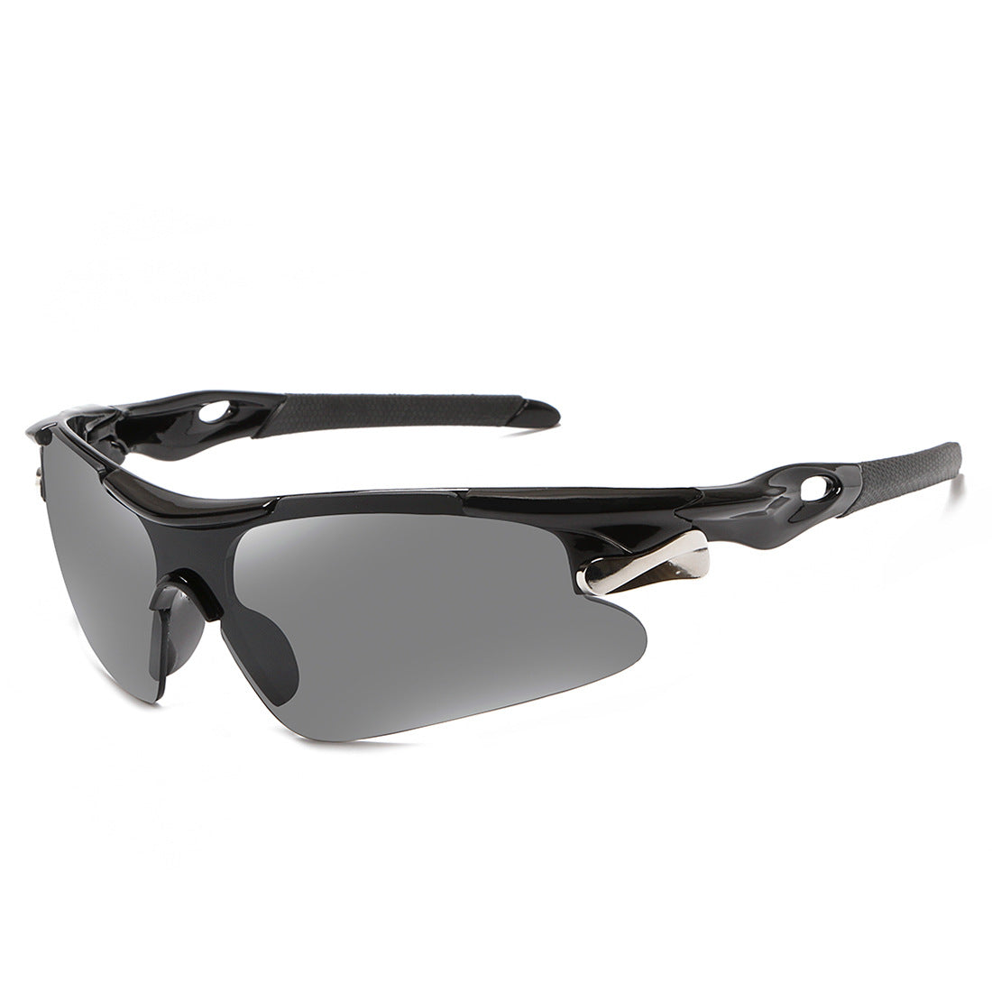 Outdoor Sports Sunglasses for Men and Women