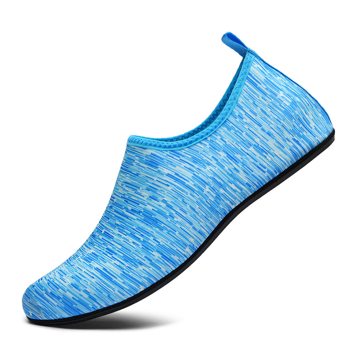 Women's Quick Drying Aqua Shoes Barefoot Beach Casual Shoes