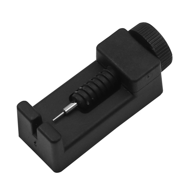 Mini Watch Repair Tool Strap Adjuster Watch Device Disassembly Belt Remover