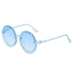 Boys Classic Sunglasses Sun Protection Accessories