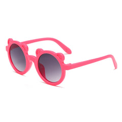 Boys Classic Sunglasses Sun Protection Sunglasses