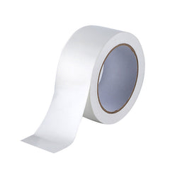 Windproof Window Sealing Tape - Home Safety Solution