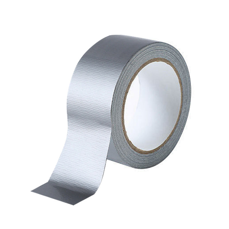 Windproof Window Sealing Tape - Home Safety Solution