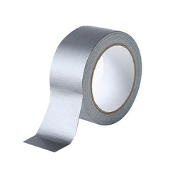 Windproof Window Sealing Tape - Home Safety Solution