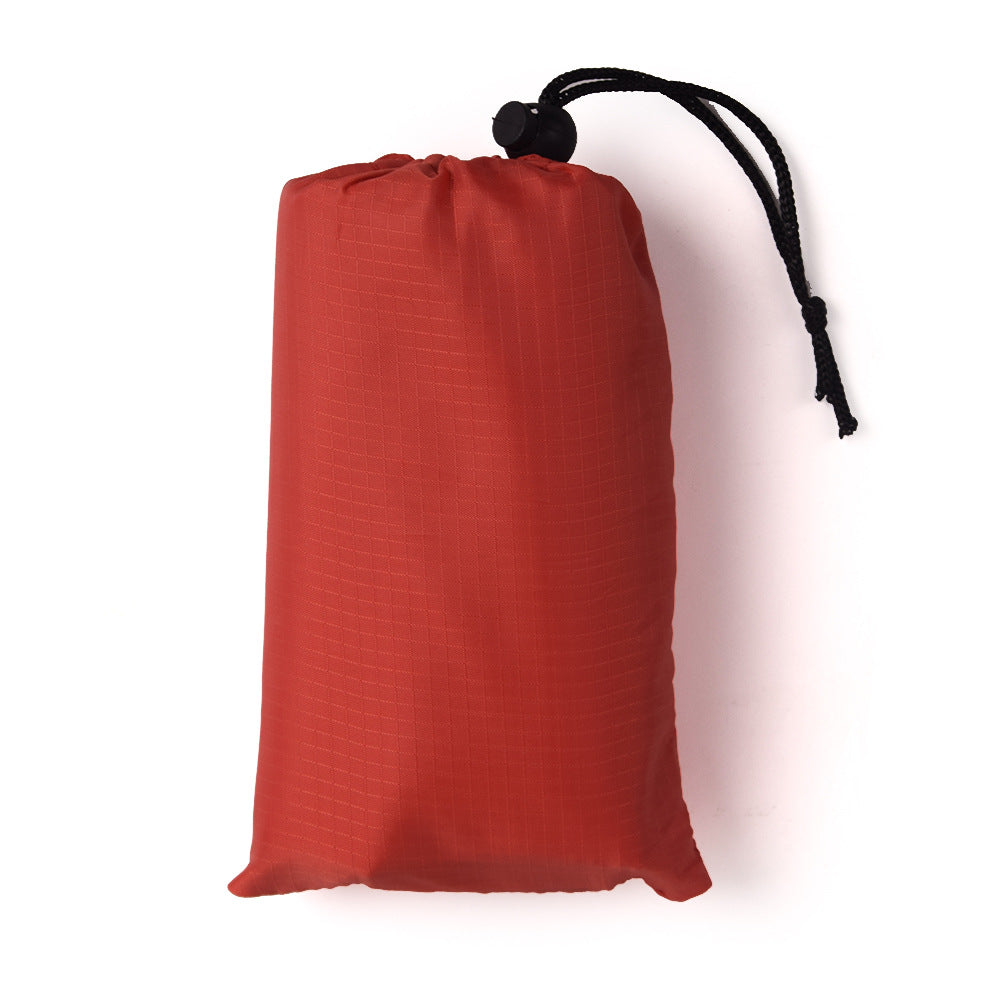 Waterproof Picnic Mat for Outdoor Activities