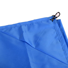 Waterproof Picnic Mat for Outdoor Activities