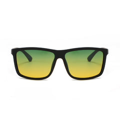 Men's Outdoor Sport Sunglasses for Driving Travel Beach Party