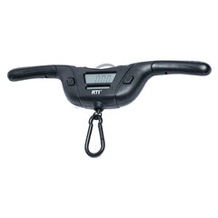 Folding Fish Scale Digital Fishing Scale 50kg 110lbs