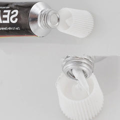 40g 100g Glue Repair Adhesive for Marble Metal Glass