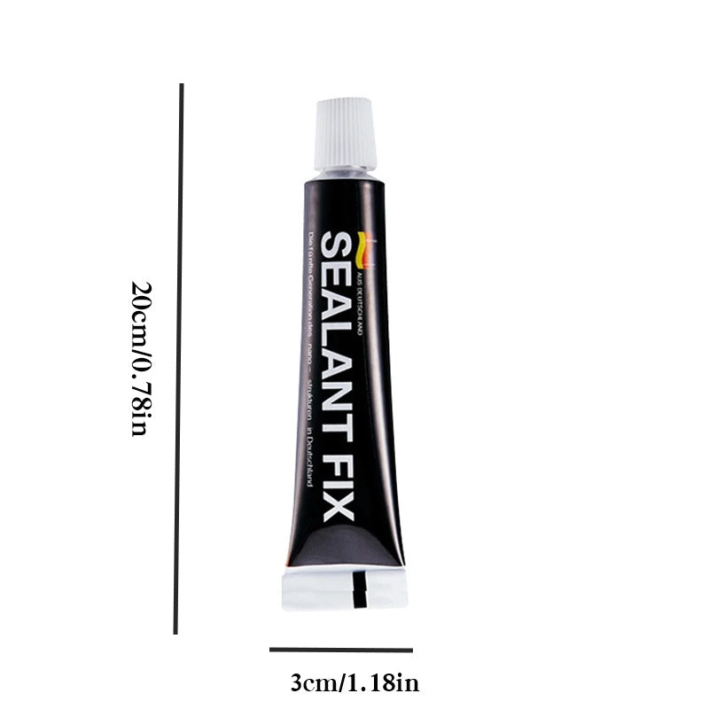 40g 100g Glue Repair Adhesive for Marble Metal Glass