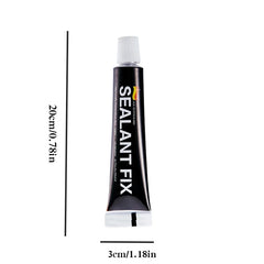 40g 100g Glue Repair Adhesive for Marble Metal Glass