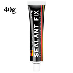 40g 100g Glue Repair Adhesive for Marble Metal Glass