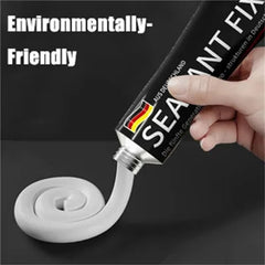 40g 100g Glue Repair Adhesive for Marble Metal Glass